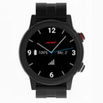 james-notrufuhr-r9-feature